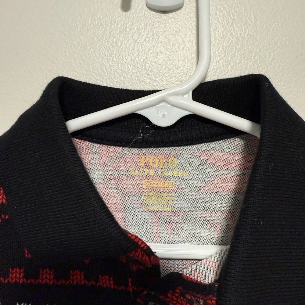 Polo Ralph Lauren polo ralph